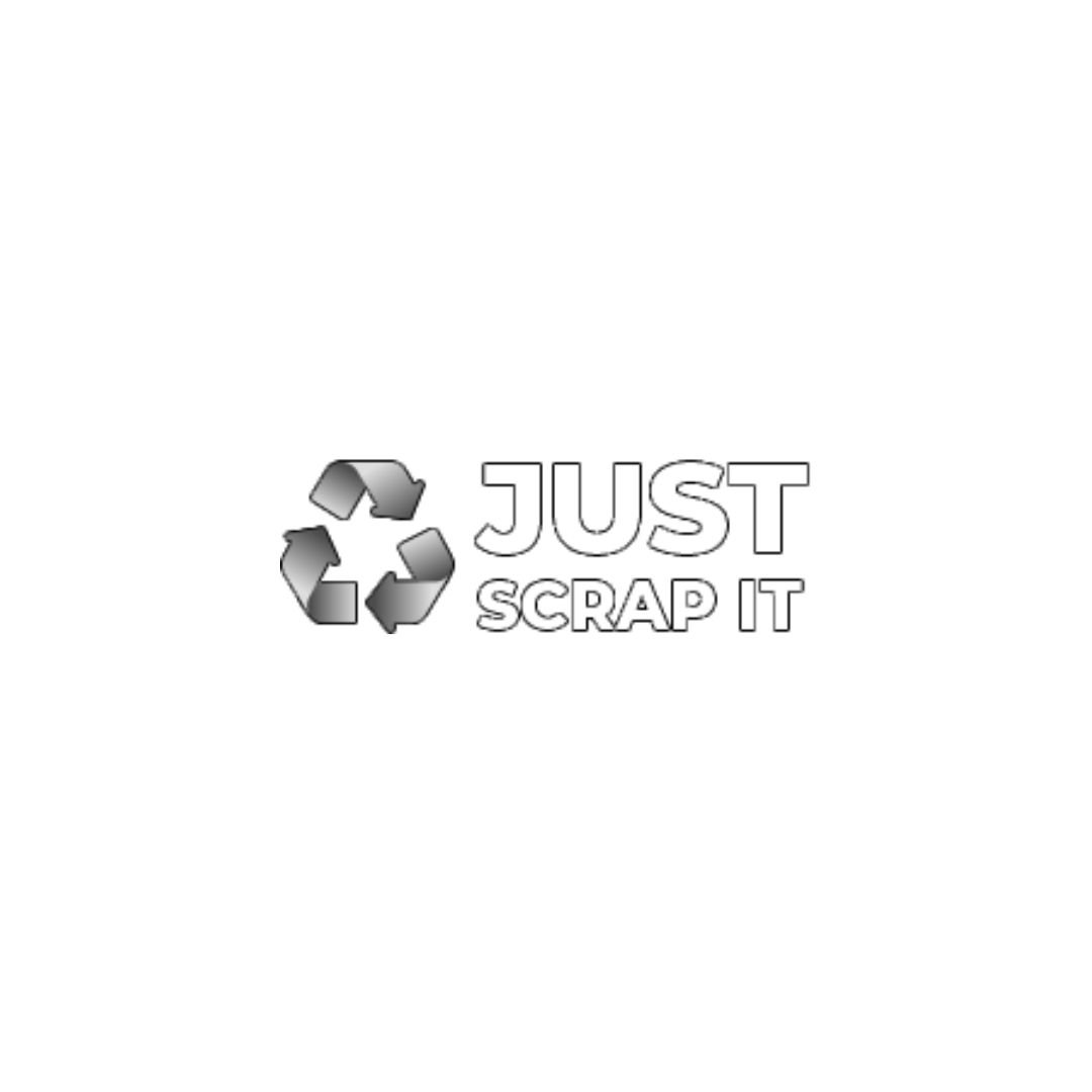 Just Scrap it